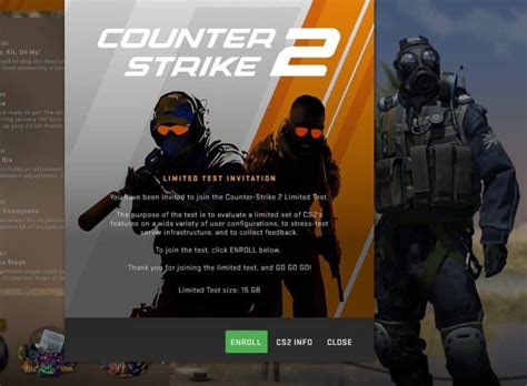 csgo handouts test|CS:GO and CS2 Guides .